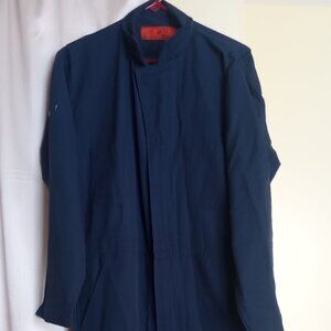 Software jumpsuit